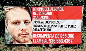 EDICIÓN JUEVES 4 DE MAYO DEL 2023 by El Dictamen