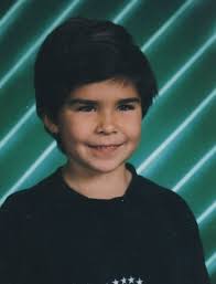 Kyle Brannon Davis Obituary