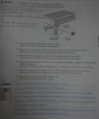 6 eksperimen wajib kssm sains tingkatan 2. Cikgu Ayu Cikguayu27 Wordpress Com