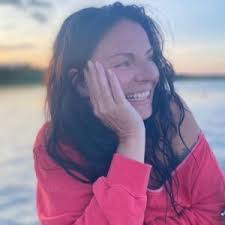 Remembering Raymond Platt obituaries: Celebration of Life Details