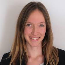 Louisa Schneider's Instagram, Twitter & Facebook