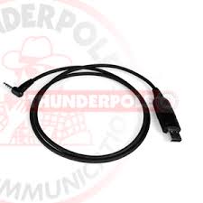 Image result for Intek KT-950EE