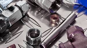 Plumbing services near me usa rocky mountain plumbing and remodel plumbing of tulsa plumbers near me all pro plumbing rain city plumbing & sewer repair, llc affordable plumbing, Queens Plumber Plumbing Services Air Conditioning Services And Heating Repair Specialists In Brooklyn Queens And Long Island