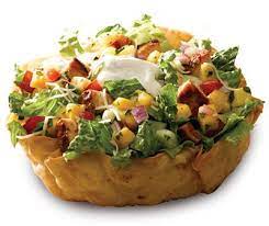 Qdoba Google Images Food Comfort Food Recipes Dinners Yummy Dinners