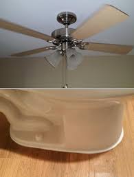 Carpentry Plumbing More Fan Installation Handyman Services Whole House Fan
