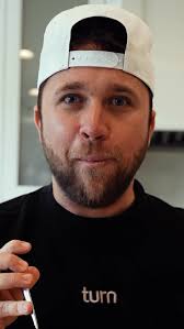 // wild fruit punch //, colby woke up one day and said “i don’t need  stores, i’ll just make my own wild fruit punch.” 🍓🍍🍒 the confidence?  unmatched. the execution? questionable., squeezing, mixing, ...