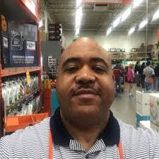 Shawn Royster's Instagram, Twitter & Facebook