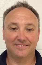 South Central names former LaPorte assistant Stephens its football coach