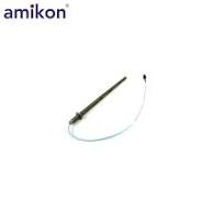 Bently Nevada 330904-05-14-05-02-00 NSv Proximity Probes ...