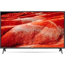 Lg 50um751c 50 127 Ekran Uydu Alicili 4k Ultra Hd Smart Led Fiyati