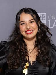 Gala Reconnaissance et distinction