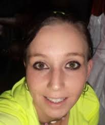 April Natasha Johnson Obituary January 6, 2020