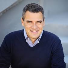 Kevin Yoder (@kevinyoder)