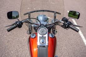 Image result for Aztec Orange Pearl 1999 Motorcycle