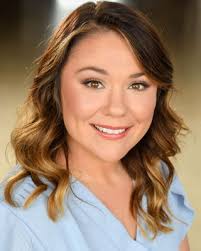 Rita Metz's Instagram, Twitter & Facebook