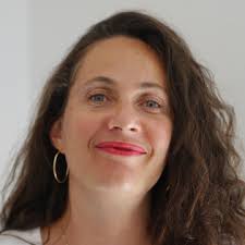 Trouvez un freelance Strategie Dentreprise disponible sur Malt