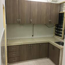 Pangsapuri Lagoon Perdana Apartment Bandar Sunway For Rent Property Rentals On Carousell