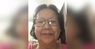 Obituary information for Joyce Lane Johannessohn