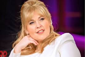 Nun bezieht die sängerin auf facebook stellung zu dem vorfall. Maite Kelly Spricht Uber Ihren Ex Florent Raimond Gala De