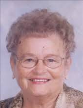 Obituary information for Dorothy Marie Gibson