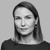 50+ profiler som matchar ”Munch”