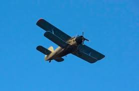 Cup driver austin dillon, who was. Azerbaijani Military Turns Soviet Biplane Aircraft Into Drones