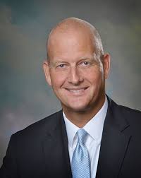 Marc Andersen's Instagram, Twitter & Facebook