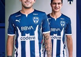 Ésta será el uniforme de local para el apertura 2021. Camisetas Under Armour Del Toluca 2021 22