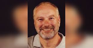 Obituary information for Steven J. Schiltz