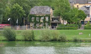 73 likes · 1 talking about this · 106 were here. Ferienhaus Ferienwohnung Neumagen Dhron Urlaub 2021 2022 Buchen