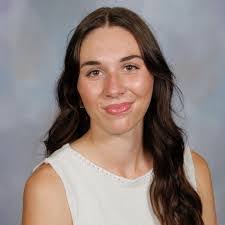 Kyle Parkhill's Instagram, Twitter & Facebook