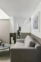 Hotel white 1921 st tropez. White 1921 Saint Tropez Aktualisierte Preise Fur 2021