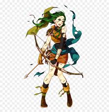 Binding blade) is the english translated game of fire emblem: Fire Cartoon Png Download 800 912 Free Transparent Fire Emblem Png Download Cleanpng Kisspng