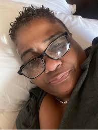 Need a reasonable priced event space for a repass