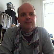 Amazon.de: René Martens: Bücher, Biographie, neuestes Aktualisierung