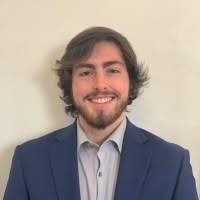 100+ "Whallon" profiles