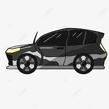 Check spelling or type a new query. Gambar Kereta Kartun Mekanik Clipart Kereta Vektor Kartun Vektor Kereta Png Dan Psd Untuk Muat Turun Percuma