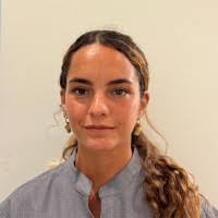 40+ "Cruz Casas" profiles