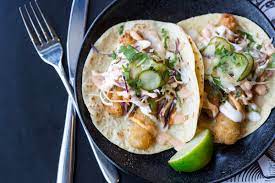 We did not find results for: Wahaca On Twitter Mexicansummer Is On Grab These New Baja Fish Tacos On Us Right Here Tacotuesday Https T Co 3jv2bvcgka