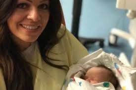 Fundraiser for Anthony Davis by Courtney Hansen : Adoption baby kennedy