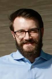 About RVP — River View Pediatrics