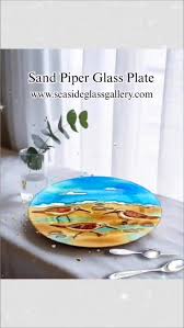 Image result for Decorsea