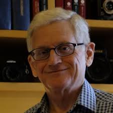 Ed Stokes: Latest Articles, Analysis and Profile