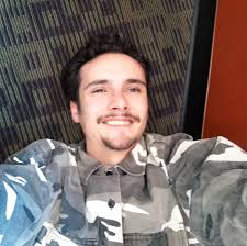 Returning to game after months