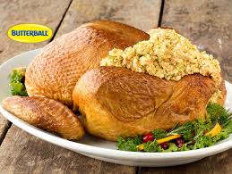Check spelling or type a new query. Fully Prepared Holiday Dinners