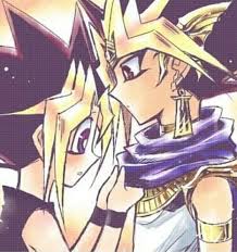 Pin Em Puzzleshipping
