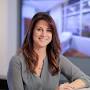 Profile Picture of Nancy Martinez | HKS Architects (@hksinc.com) on Google