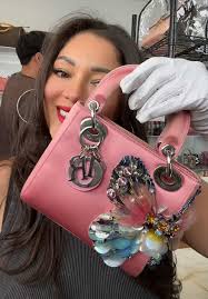 Dior| Faith and Lifestyle