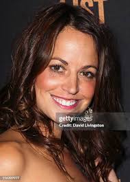 159 Jennifer Webb Stock Photos, High-Res Pictures, and Images