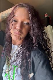 TheNailRoombytammy (@thenailroombytammy) • Instagram photos and videos